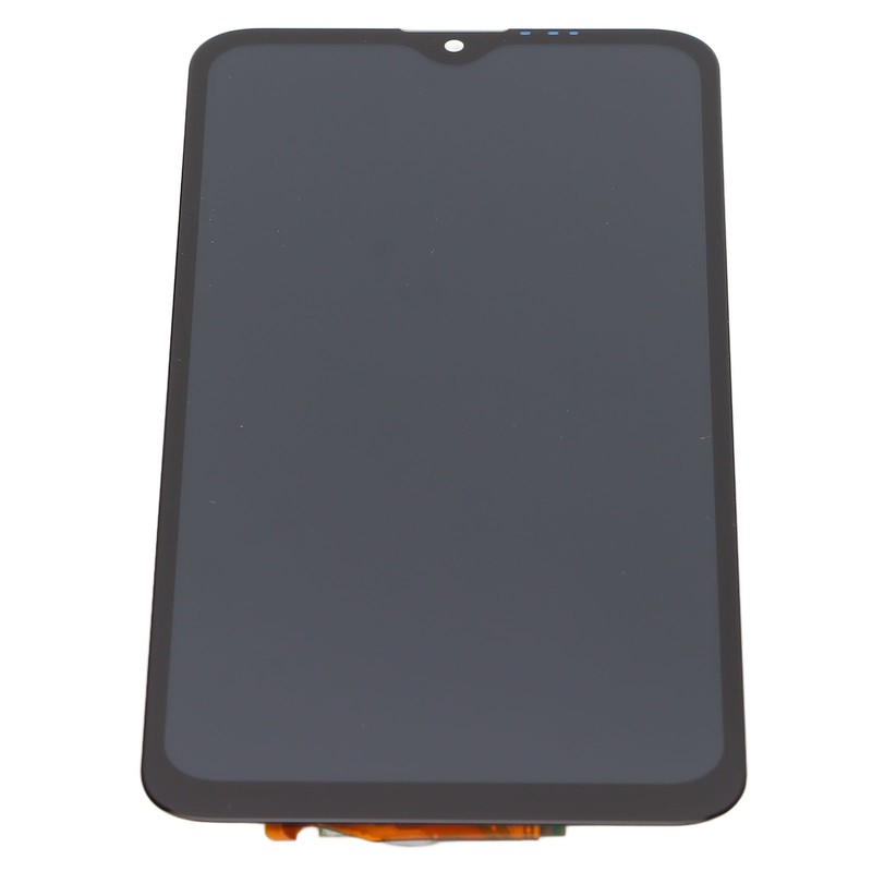 Mobile Phone LCD Display Touch Screen Assembly Digitizer Replacement for
