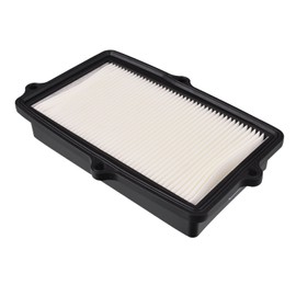 Blue Print ADH22227 Air Filter