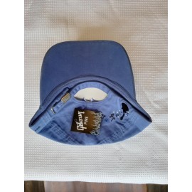 Gibson NEW Gibson Pure Guitar Baseball Cap Hat Unisex