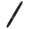 Sunstar Stationery Snoopy Multi-functional Pen Gift Pen, Black S4655320