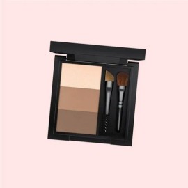 Mac Great Brow 47384P 4366628 / 맥 그레이트 브로우 47384P 4366628