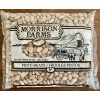 Morrison Farms Bulk Pinto Beans, 1lb bags, Triple Washed, Non-GMO,