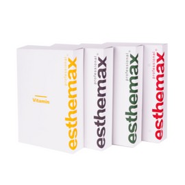 Partner company Estepro Cica Mask Pack, 1 pack per day, Estemax Mask / 에스테프로 시카 마스크팩 1일1팩 에스테맥스 마스크