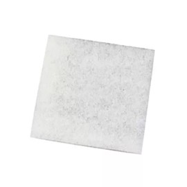 Pondmaster 11.75" Coarse Polyester Pond Filter Pad - Danner, Supreme Pondmaster PM1000 2000