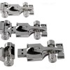 Ulticool Racing Car 16 GB USB Car Flash Pen Drive