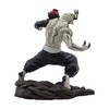 Banpresto Action Figure Aoi Todo Jujutsu Kaisen Combination Battle 9