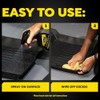 Meguiar's, Gold Class Luxury Matte, G262116, 473ml.