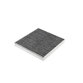 Cabin Air Active Carbon Air Filter