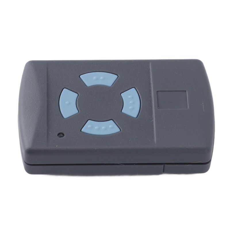 Garage Door Remote 868mhz 164ft Long Transmission Distance Universal Gate