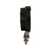 Buyers 1492114 Snowplow 9 LED Round Flood Light - 6