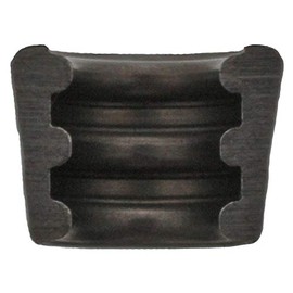 febi bilstein 01014 Valve Cotter, pack of one