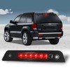Guoord Compatible with 2005 2006 2007 2008 2009 2010 Jeep