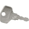 Hoppe 1884371 Key Lock H001-2321707