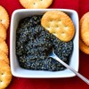 Caviar Star Premium American Paddlefish Caviar - Wild-Caught Spoonbill Malossol