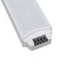 Lines Smart RGB Wall Lights with 6 Light Bars 24W