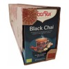 Yogi Tea Black chai 17 stuks