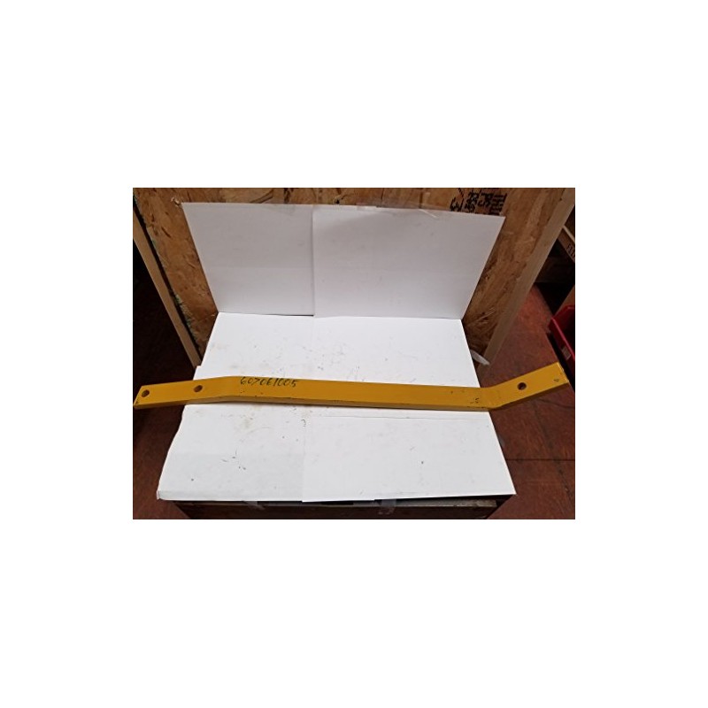 607061005 Tonutti New Tedder Arm