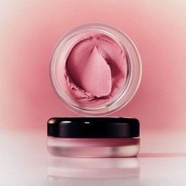 Galleria Bobbi Brown Pot Rouge Velvet Matte for Lips and Cheeks / 갤러리아 바비 브라운 팟 루즈 벨벳 매트 포 립스 앤 칙스