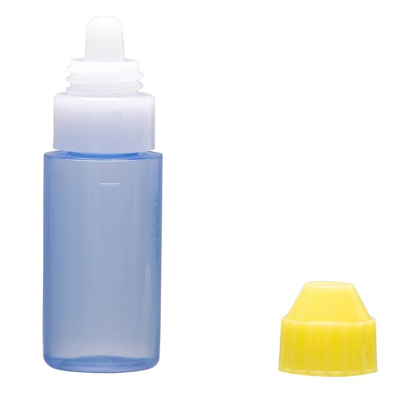 Evernew Chimachima Bottle Set EBY747