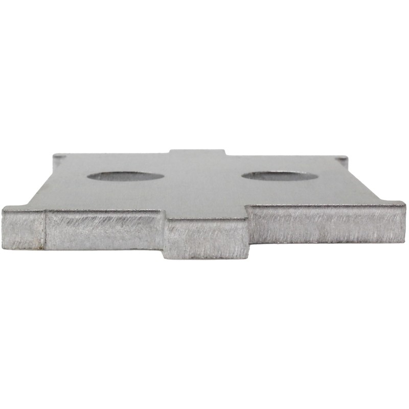 Waste Drain Installation Tool Compatible with T&S Brass 017670-45 -