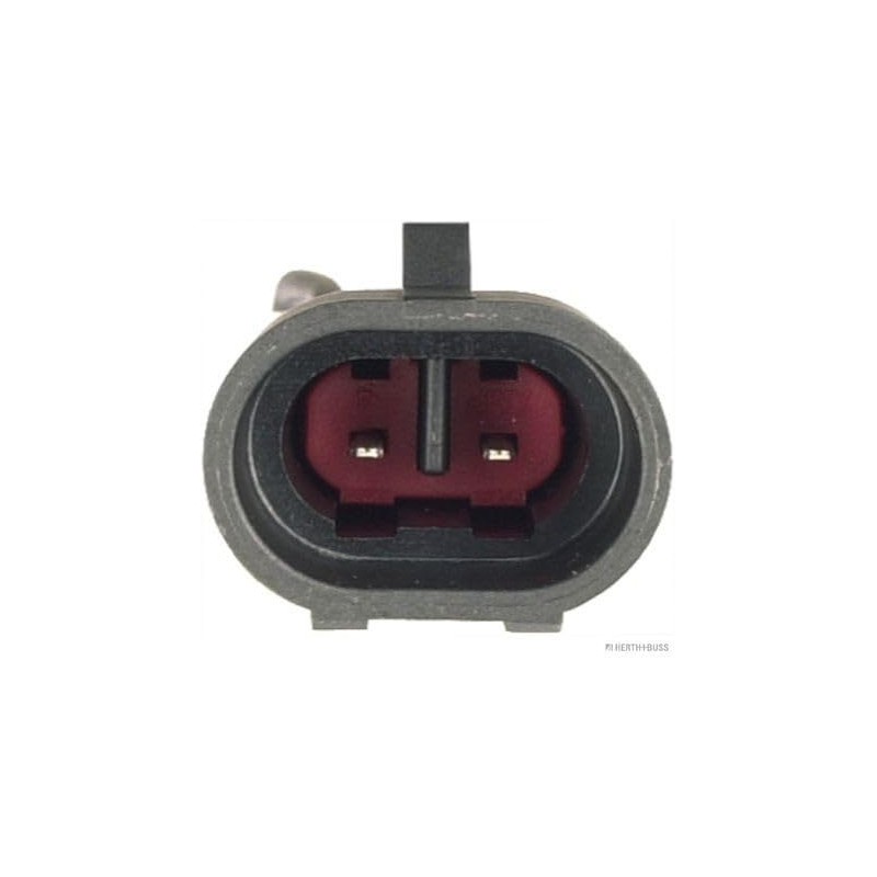 Jakoparts 95945376 Release Tools