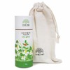 Rich hair texture, natural hair thickener, Dermo Solution (WD44F9A) - Color: light brown / 풍성한 머리결 흑채 천연증모제 더모솔루션 (WD44F9A) - 색상:연갈색