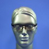 Screen Glasses Computer TV Anti Fatigue Clear No Glare Mt
