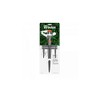 Impuls BR-WL-Z31 Lawn Sprinkler Circular Sprinkler Garden Sprinkler Secator Sprinkler