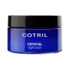 Cotril Styling Crystal Light Wax 100 ml
