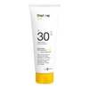 DAYLONG Kids SPF 30 Lotion 200 ml