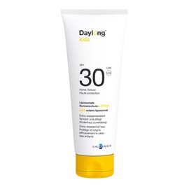 DAYLONG Kids SPF 30 Lotion 200 ml