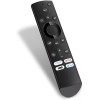 Unbranded CT-RC1US-19 CT-RC1US-21 New Remote Control for Toshiba fire Edit
