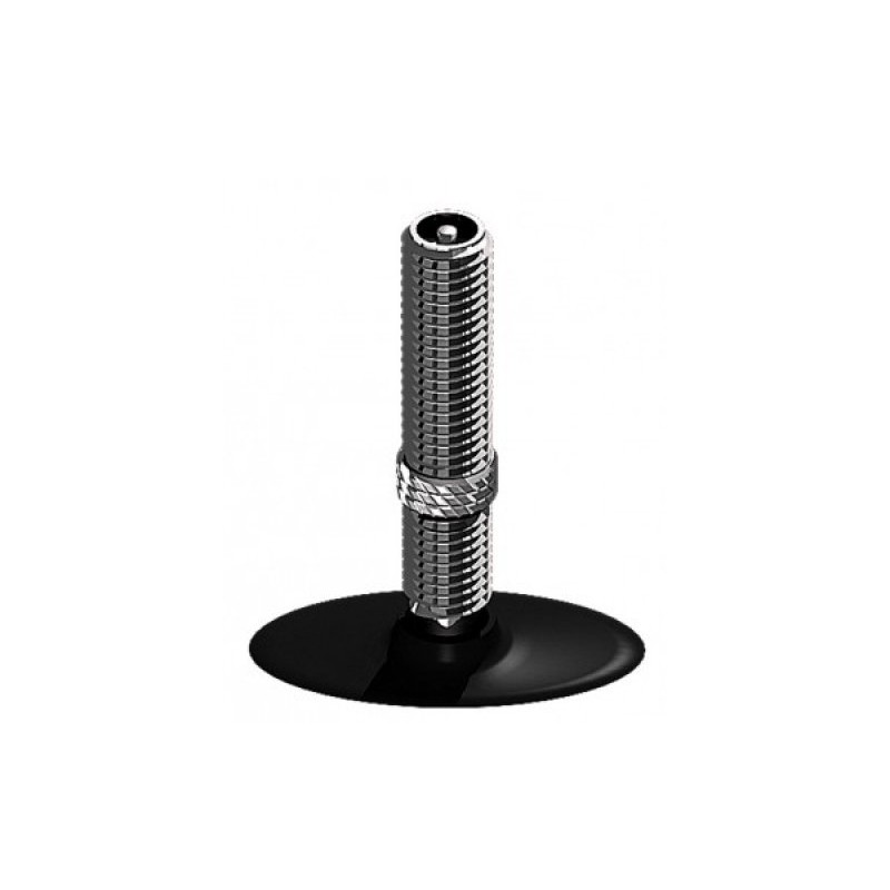 Schwalbe Hose AV 6 20 / 28 "40–406 AV40mm
