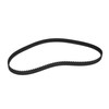 IRIEQU ‎Timing Belt Kit with Water Pump Compatible with Ford