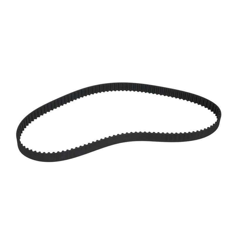 IRIEQU ‎Timing Belt Kit with Water Pump Compatible with Ford