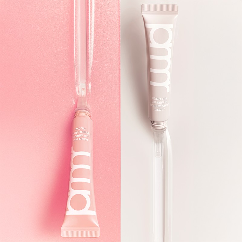 Primera [프리메라]NEW 피디알엔-나이아 립세럼 [Primera] NEW PDRN-Niacin Lip Serum