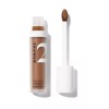 Morphe 2 Hide & Peek Concealer Coffee NIB - 0.16