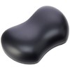 Contour Ergonomics Soft Skin Gel Wrist Rest - Black