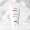 White Lee Goum Leisure Sports Sun Cream 60ml (SPF50+) / 화이트리 고움 레포츠 선크림 60ml (SPF50+)