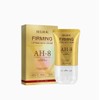 AH-8 Firming neck cream, Reduzierung von Falten, Neck Massager Cream, Schlaffer Haut