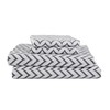 Martex 225 Thread Count Cotton Rich 3 Piece Twin Bed