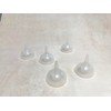 Ochichi Small Size (Set of 5) [Made in Japan]
