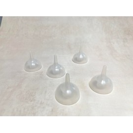 Ochichi Small Size (Set of 5) [Made in Japan]