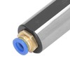 CNC Lathe Tool Bar Strong Smoothly Surface Lathe Boring Bar