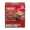 Nestle Hot Chocolate Packets, Hot Cocoa Mix, Rich Chocolate Flavor,