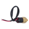 Pressure Switch Replacement Standard Interface Excavator Pressure Transducer for LIUGONG
