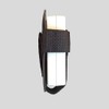 HelpLine Accessories: (Additional) Radio Receiver, Radio Transmitter, Repeater, Accessories and