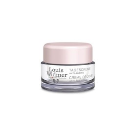 Louis Bideuma 루이스 비드마 데이 크림 50ml Louis Bidma Day Cream 50ml