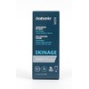 Contorno De Ojos Skinage Men 15 ml