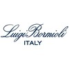 Luigi Bormioli Optima - Set of Oil and Vinegar Glass